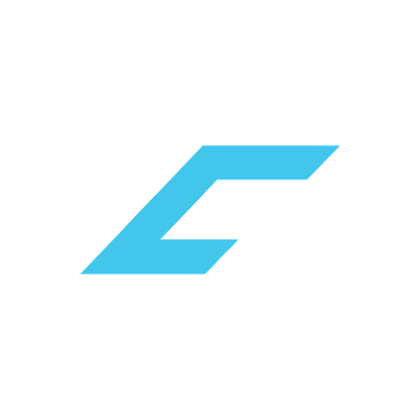 Simplee Creative logo
