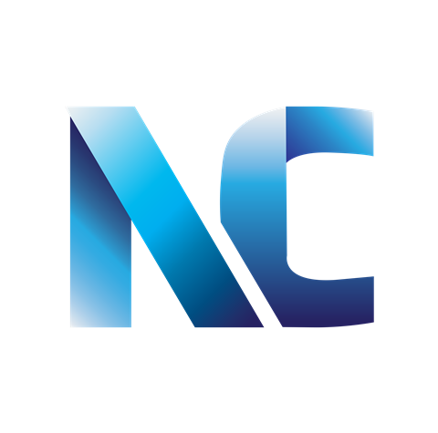 NC logo