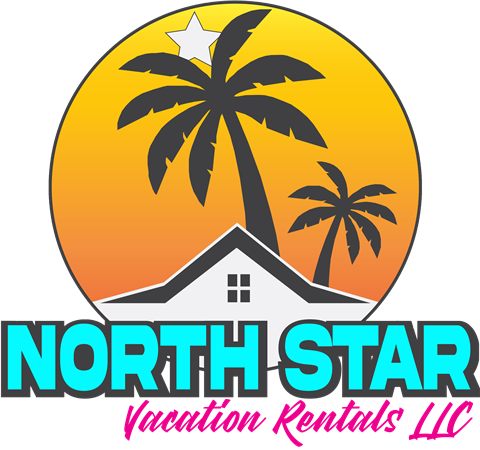 North Star logo