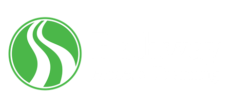 PAT logo