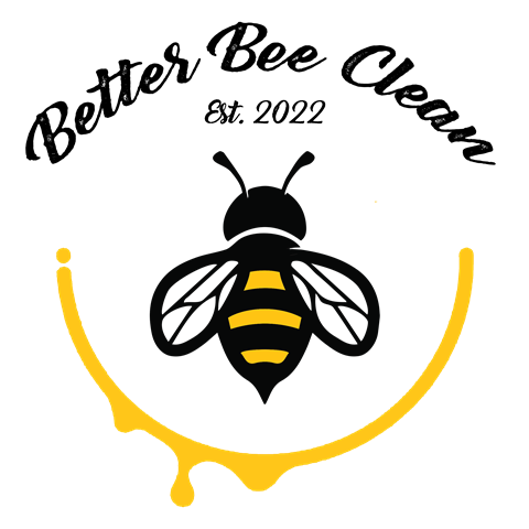 Shirt design artwork